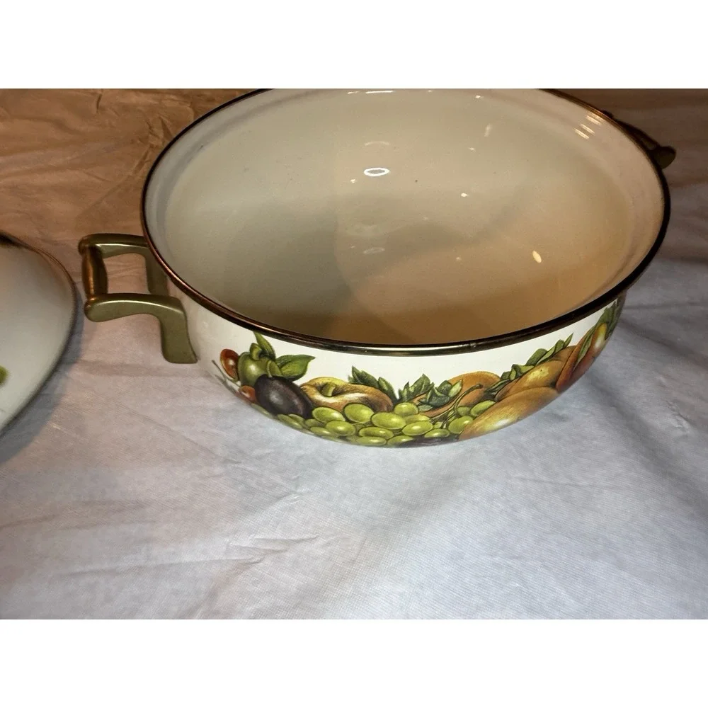 KitchenAid brand unbranded